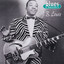 Blues Classics: J.B. Lenoir cover