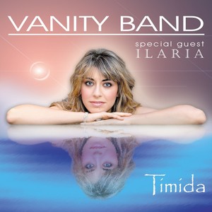 Vanity Band