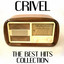 The Best of Crivel Albumcover