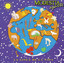 La Linea De La Vida Albumcover