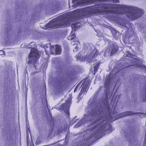 Live At Lakewood Amphitheater, WW1-Broadcast, Atlanta GA, 20th August 1994 (Remastered) album