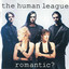 Romantic? cover