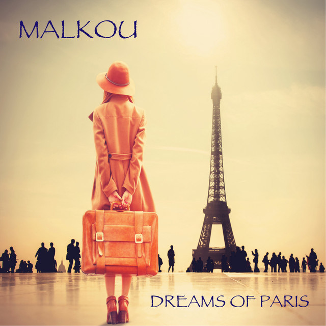 Malkou Photo