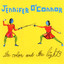 The Color and the Light Albumcover
