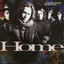 Home cover