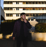 Pipo Beatz profile