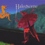 Haleoscene Albumcover