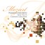 Mozart: Concertos No. 9 & 17 Albumcover