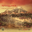 In The Land Of The Rising Sun - Double Pack (Digitally Remastered Version) cover