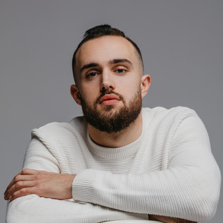 Joe Miles Photo