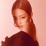 Jennie Photo