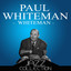 Whiteman cover