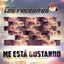 Me Está Gustando cover