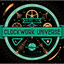 The Clockwork Universe Albumcover