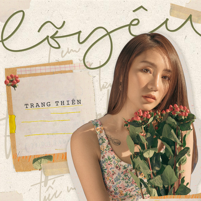 Thiên Trang Photo