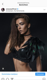 EstAsia Photo