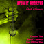 Devil's Answer cover
