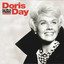 Doris Day: Her Life In Music cover