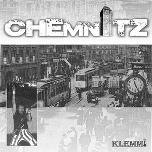 Klemmi