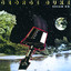 Dream On cover