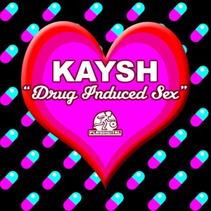 Kaysh