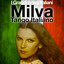 Tango Italiano (I Grandi Artisti Italiani) cover