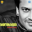 Borokhun cover