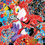 Briefly Shaking cover