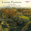Farrenc: Chamber Music Albumcover