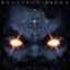 Masters of the Universe cover