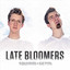 Late Bloomers Albumcover