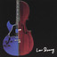Low Strung