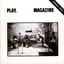 Play. cover