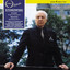 Elgar: Enigma Variations - Brahms: Symphony No. 1 Albumcover
