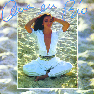 Ana en Río album