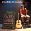 Gone Wanderin' cover