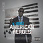 American Heroes (The Big Seven #5) cover
