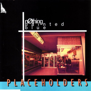 Placeholders cover