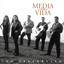 Media Vida cover