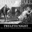 Twelfth Night Albumcover