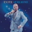 4TRK Mind cover