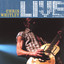 Live At Martyrs' cover