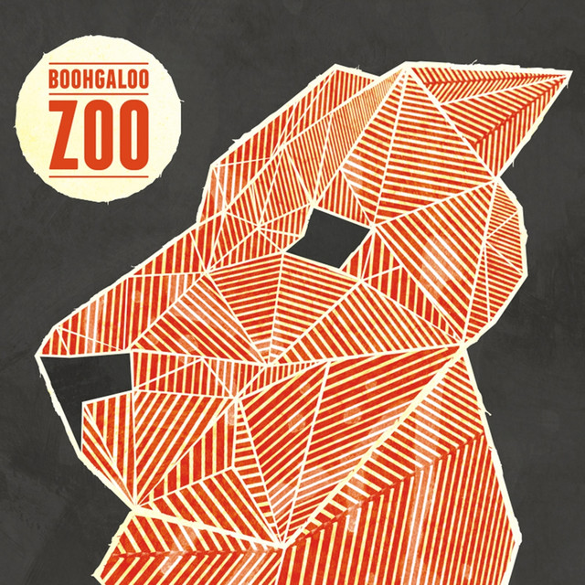Boohgaloo Zoo Photo