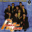 El Sabor Costeno en su Punto Albumcover