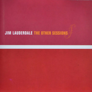 The Other Sessions cover