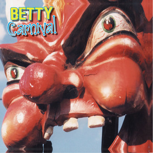 Carnival cover
