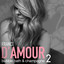 Bubble Bath & Champagne, Vol. 2 cover
