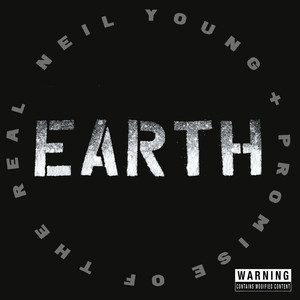 Earth album