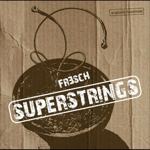 Fresch