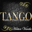 Tango: Varela y Sus Cantores cover